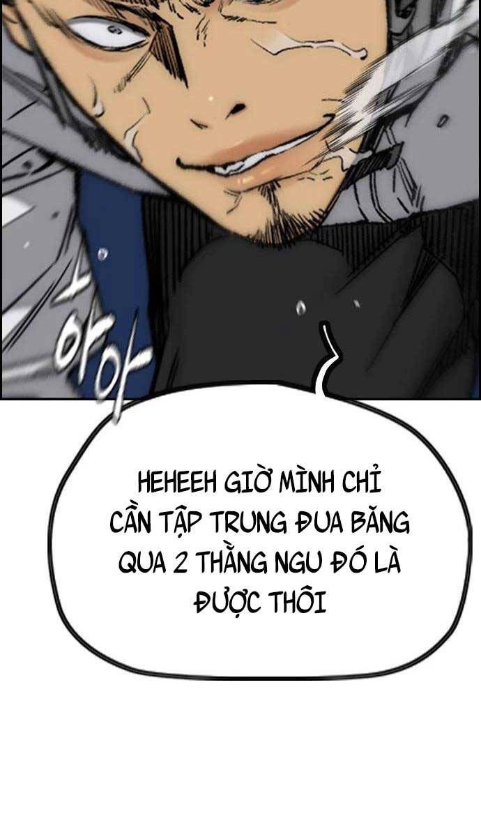 đọc truyện Thể Thao Cực Hạn Chương 438 ảnh 45 tại Thiên Thai Truyện