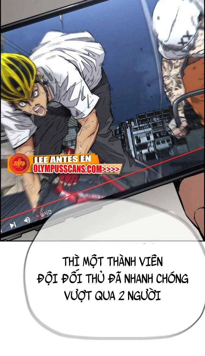 đọc truyện Thể Thao Cực Hạn Chương 438 ảnh 47 tại Thiên Thai Truyện