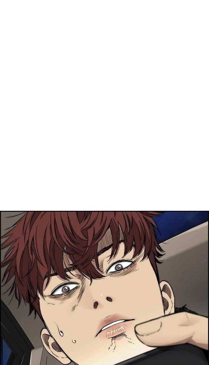 đọc truyện Thể Thao Cực Hạn Chương 438 ảnh 48 tại Thiên Thai Truyện