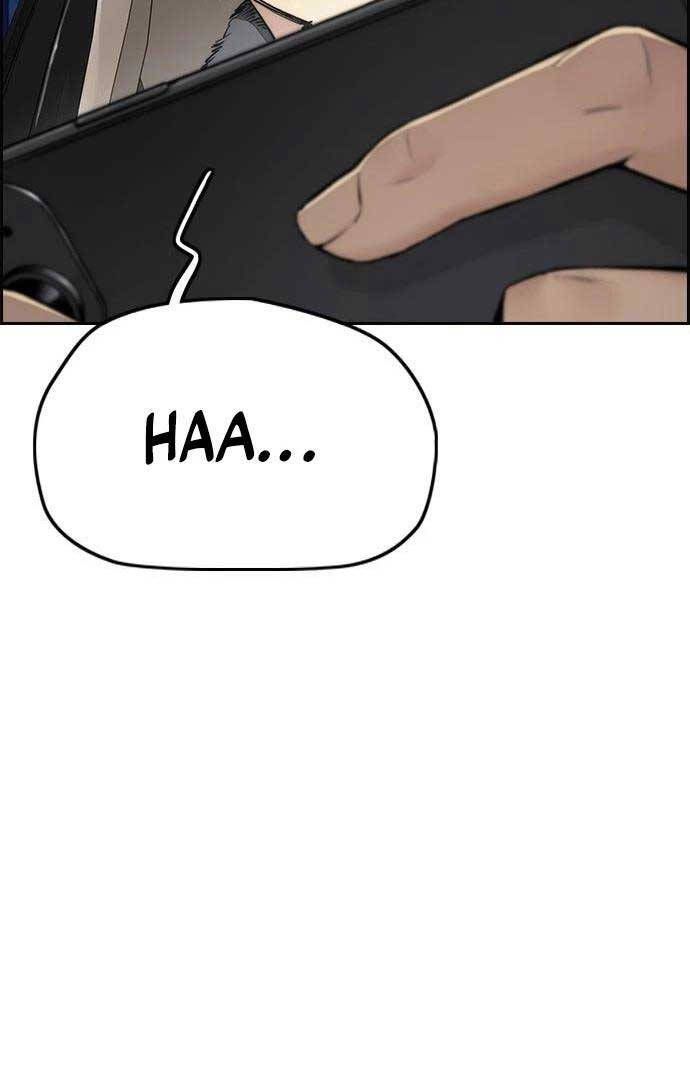 đọc truyện Thể Thao Cực Hạn Chương 438 ảnh 49 tại Thiên Thai Truyện