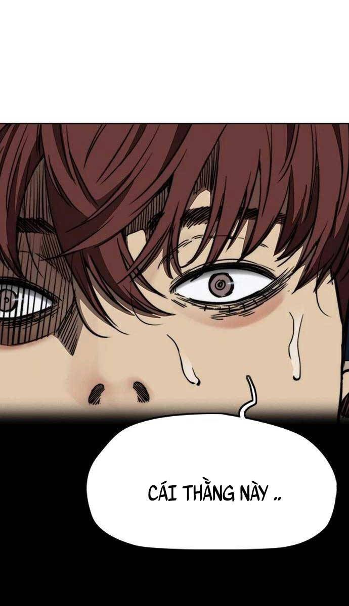 đọc truyện Thể Thao Cực Hạn Chương 438 ảnh 50 tại Thiên Thai Truyện