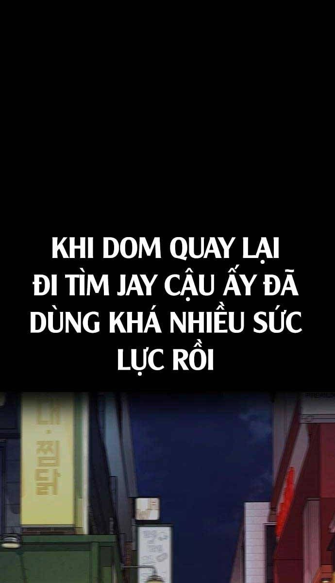 đọc truyện Thể Thao Cực Hạn Chương 438 ảnh 51 tại Thiên Thai Truyện