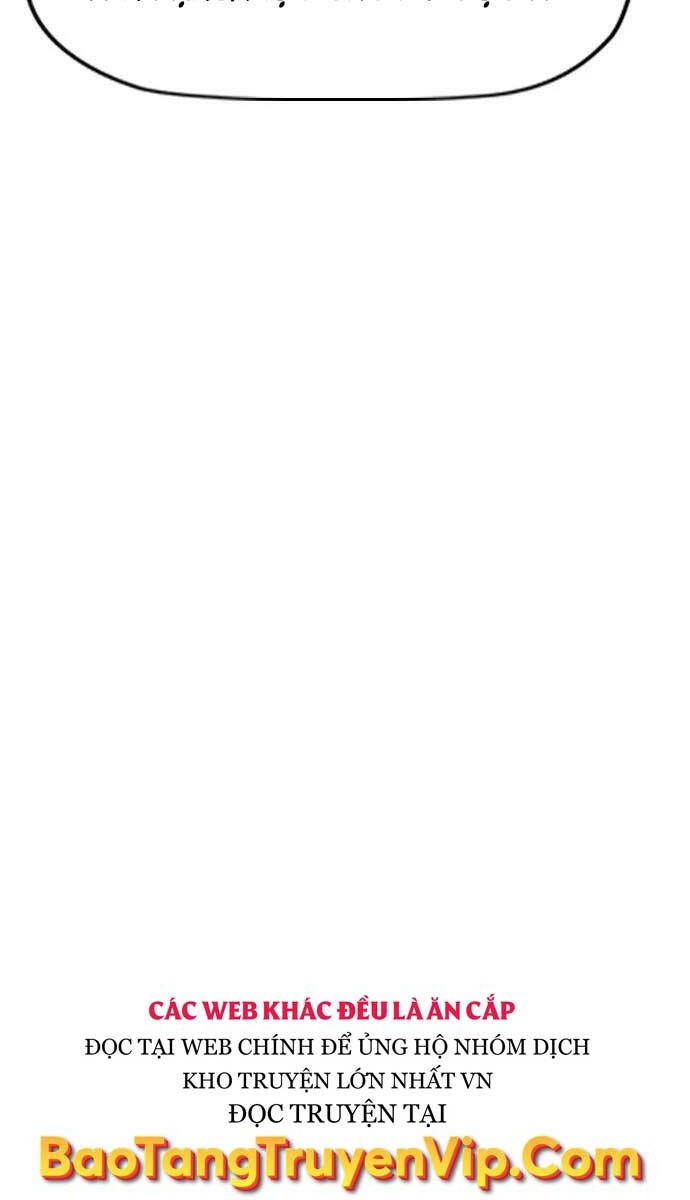 đọc truyện Thể Thao Cực Hạn Chương 438 ảnh 7 tại Thiên Thai Truyện