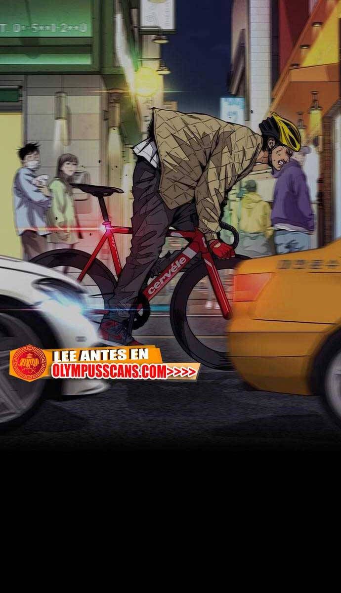 đọc truyện Thể Thao Cực Hạn Chương 438 ảnh 52 tại Thiên Thai Truyện