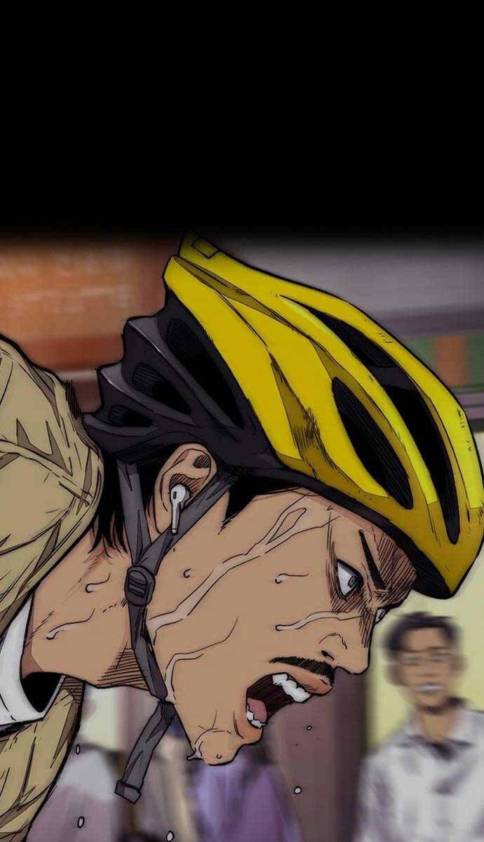 đọc truyện Thể Thao Cực Hạn Chương 438 ảnh 53 tại Thiên Thai Truyện