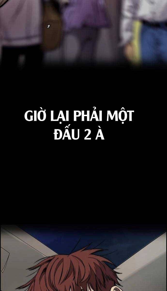 đọc truyện Thể Thao Cực Hạn Chương 438 ảnh 54 tại Thiên Thai Truyện