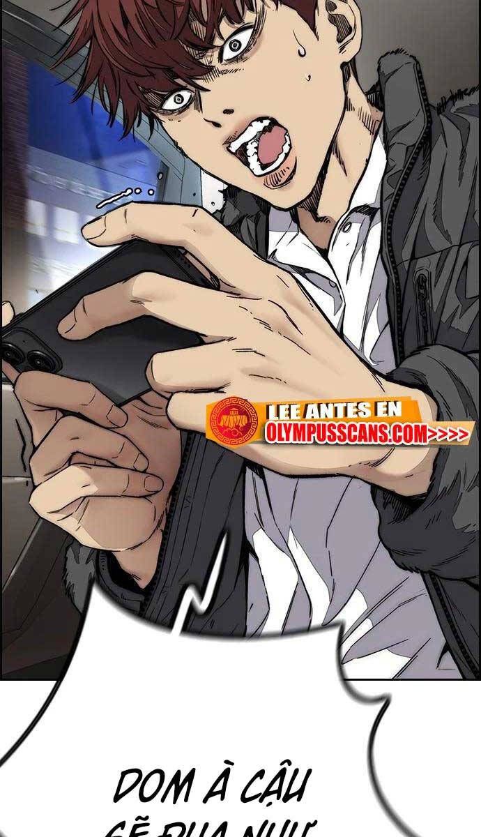 đọc truyện Thể Thao Cực Hạn Chương 438 ảnh 55 tại Thiên Thai Truyện