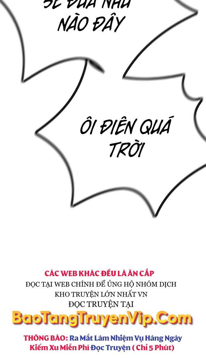 đọc truyện Thể Thao Cực Hạn Chương 438 ảnh 56 tại Thiên Thai Truyện