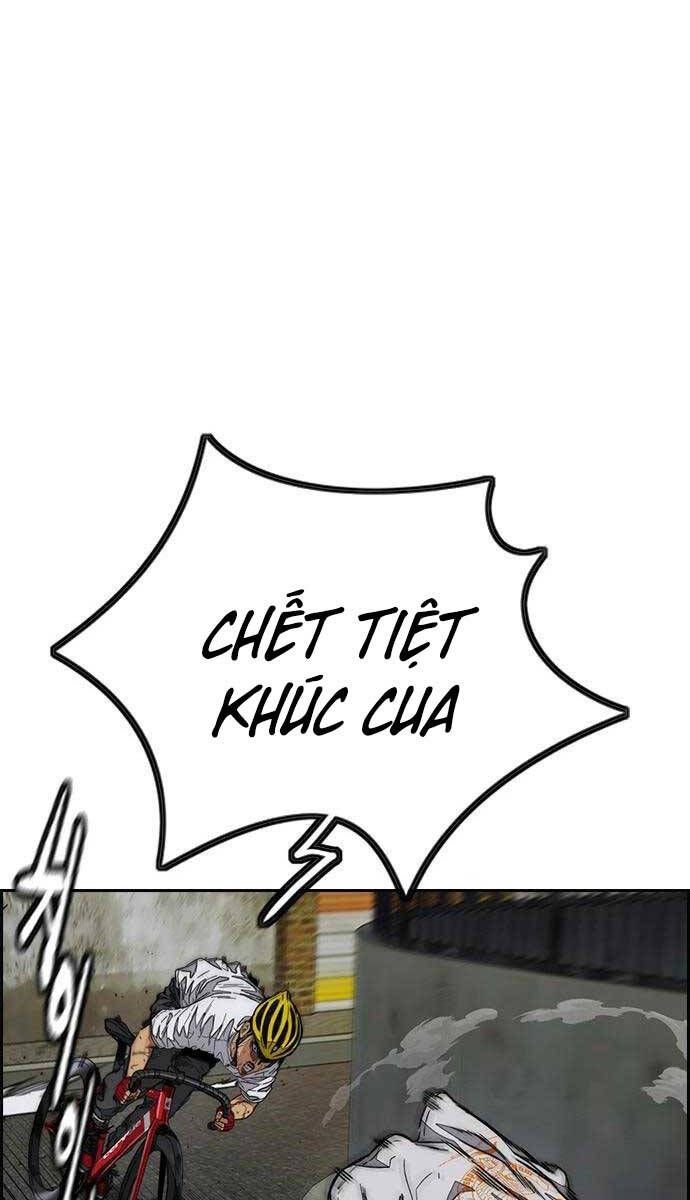 đọc truyện Thể Thao Cực Hạn Chương 438 ảnh 57 tại Thiên Thai Truyện