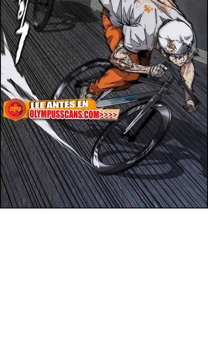 đọc truyện Thể Thao Cực Hạn Chương 438 ảnh 58 tại Thiên Thai Truyện