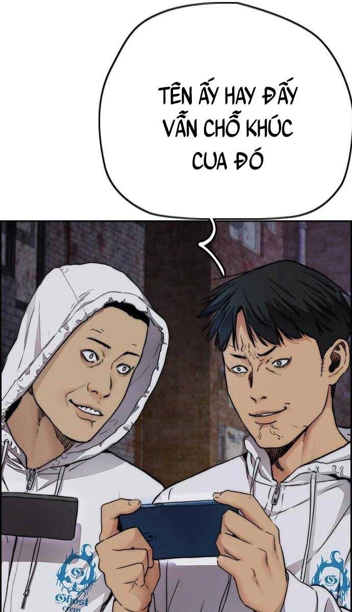 đọc truyện Thể Thao Cực Hạn Chương 438 ảnh 59 tại Thiên Thai Truyện