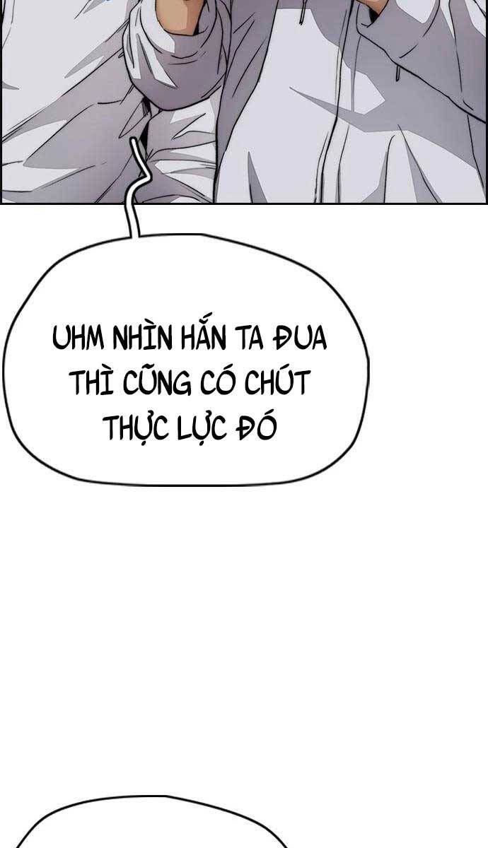 đọc truyện Thể Thao Cực Hạn Chương 438 ảnh 60 tại Thiên Thai Truyện