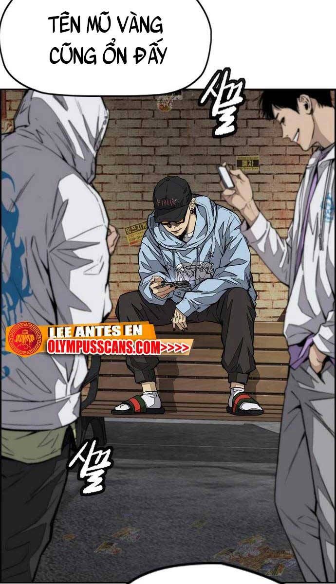 đọc truyện Thể Thao Cực Hạn Chương 438 ảnh 61 tại Thiên Thai Truyện