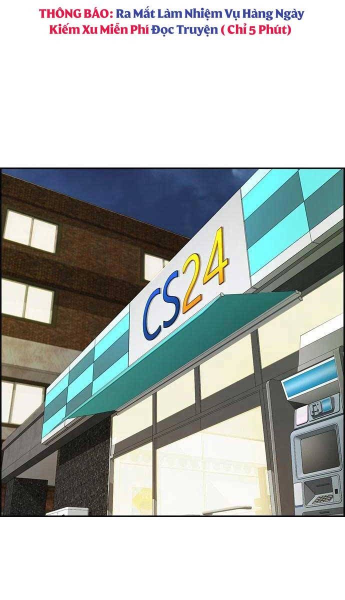 đọc truyện Thể Thao Cực Hạn Chương 438 ảnh 8 tại Thiên Thai Truyện