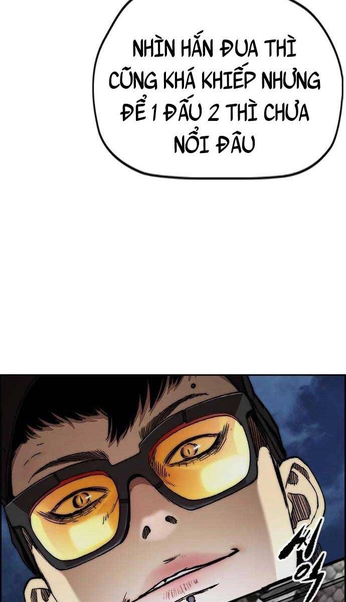 đọc truyện Thể Thao Cực Hạn Chương 438 ảnh 62 tại Thiên Thai Truyện