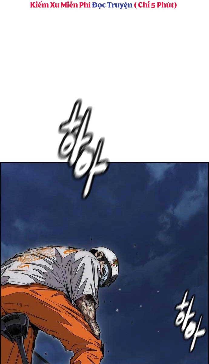 đọc truyện Thể Thao Cực Hạn Chương 438 ảnh 64 tại Thiên Thai Truyện