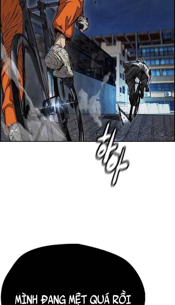 đọc truyện Thể Thao Cực Hạn Chương 438 ảnh 65 tại Thiên Thai Truyện