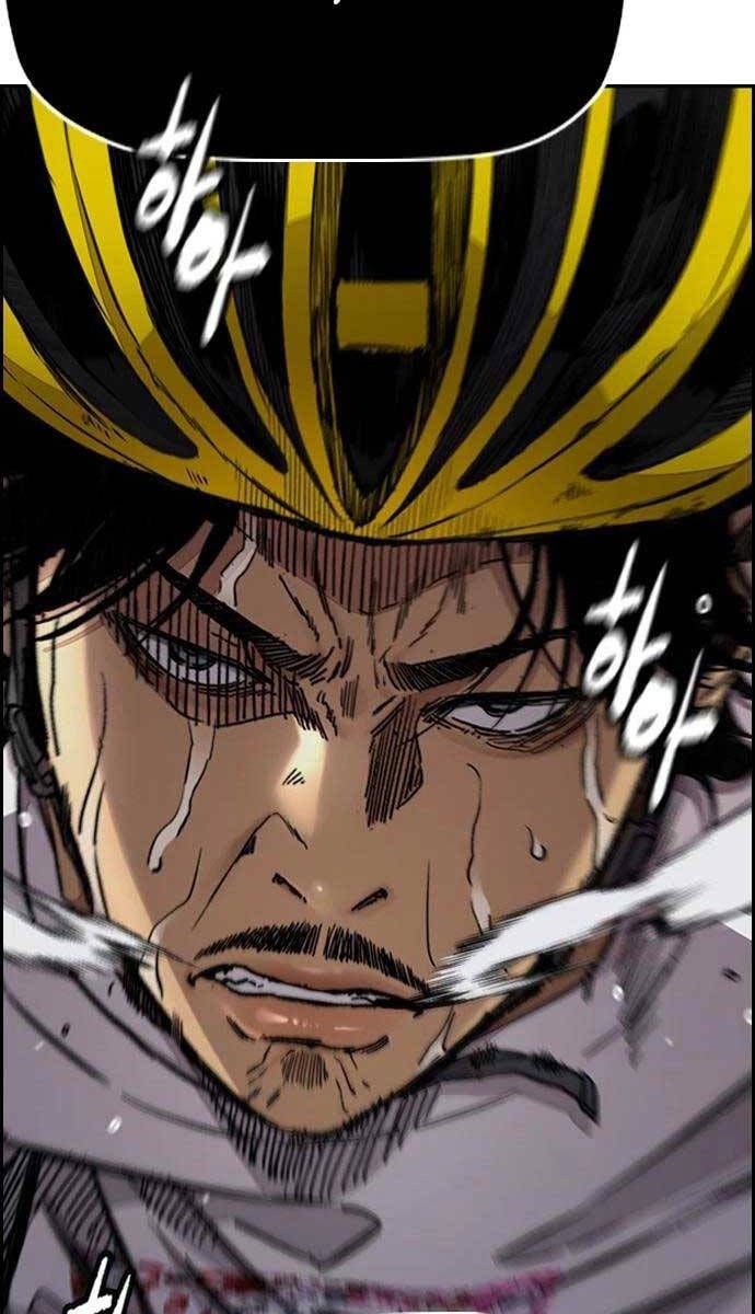 đọc truyện Thể Thao Cực Hạn Chương 438 ảnh 66 tại Thiên Thai Truyện