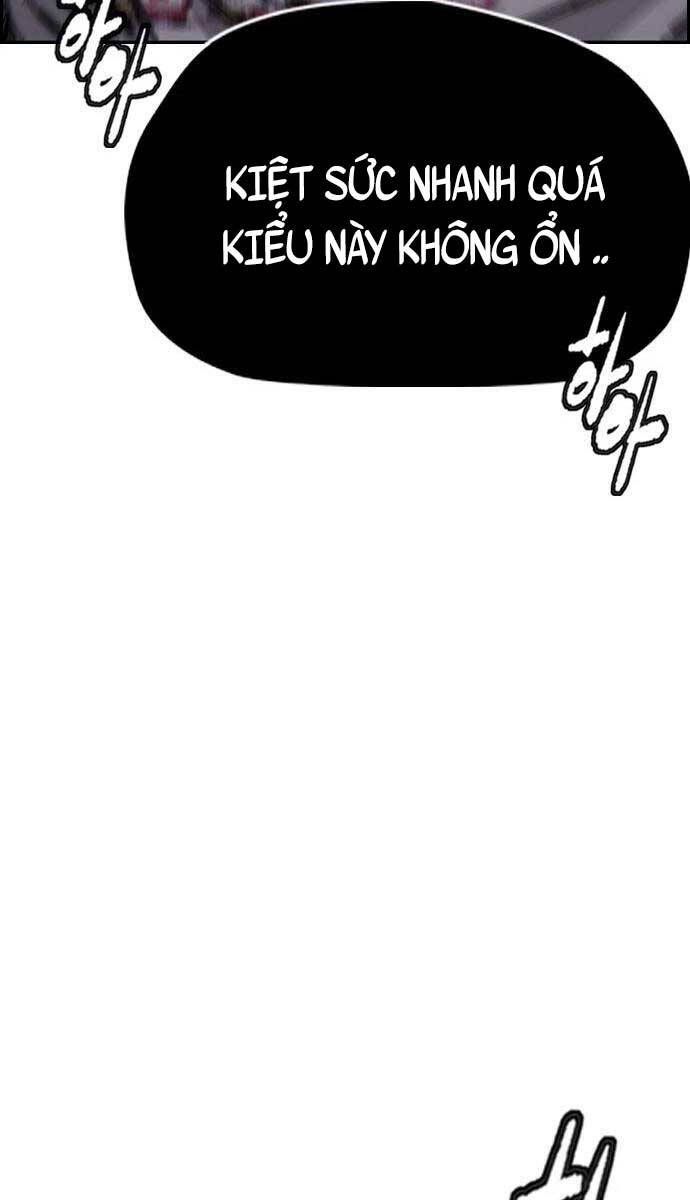 đọc truyện Thể Thao Cực Hạn Chương 438 ảnh 67 tại Thiên Thai Truyện