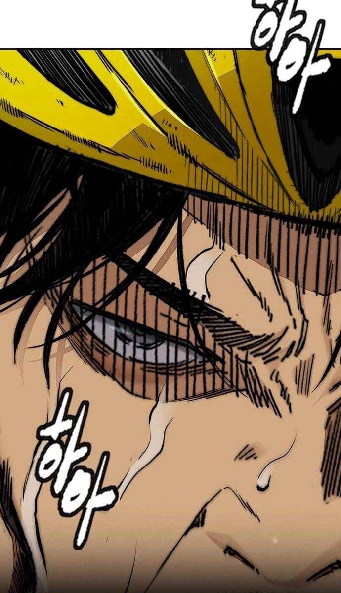 đọc truyện Thể Thao Cực Hạn Chương 438 ảnh 68 tại Thiên Thai Truyện