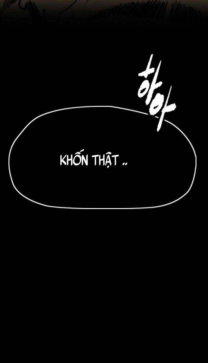 đọc truyện Thể Thao Cực Hạn Chương 438 ảnh 69 tại Thiên Thai Truyện