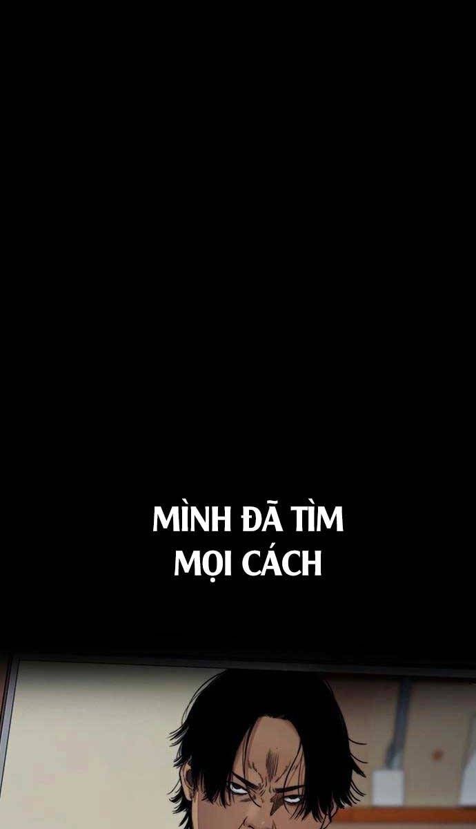 đọc truyện Thể Thao Cực Hạn Chương 438 ảnh 70 tại Thiên Thai Truyện