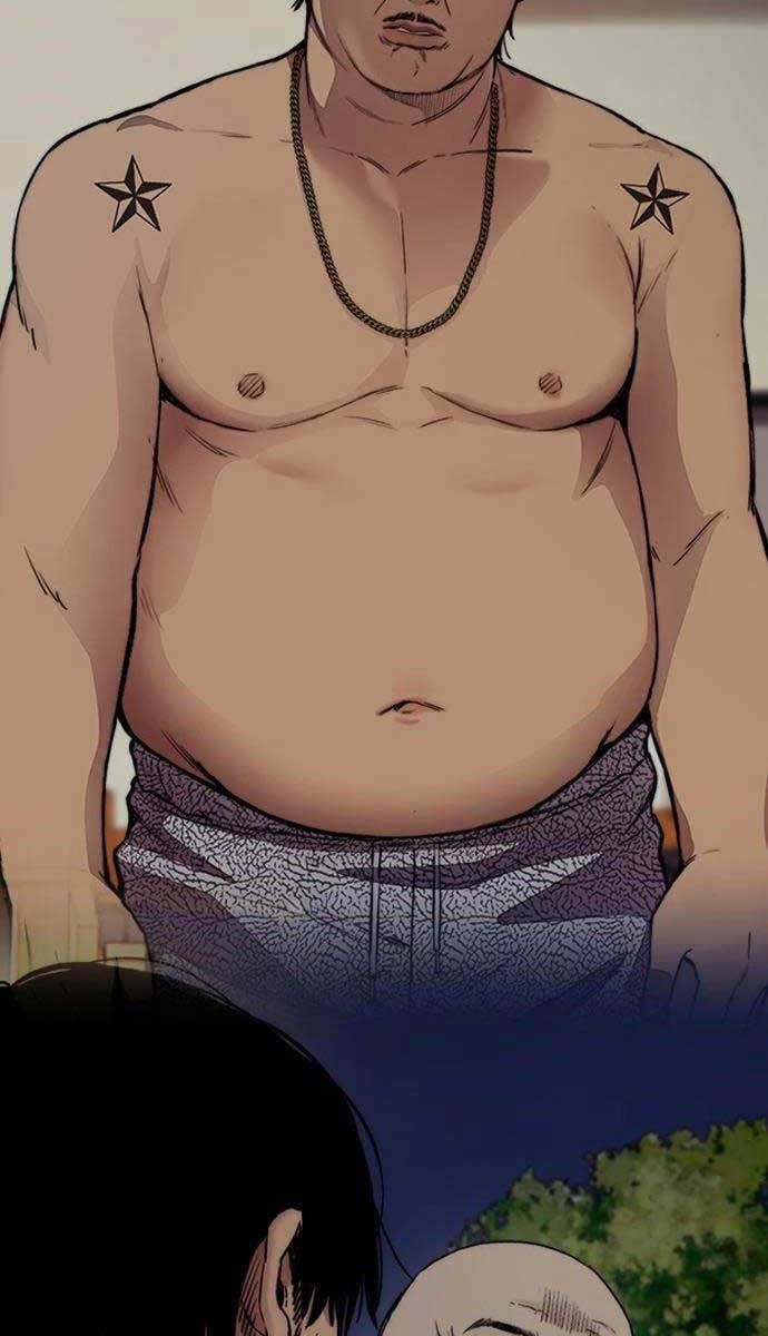 đọc truyện Thể Thao Cực Hạn Chương 438 ảnh 71 tại Thiên Thai Truyện