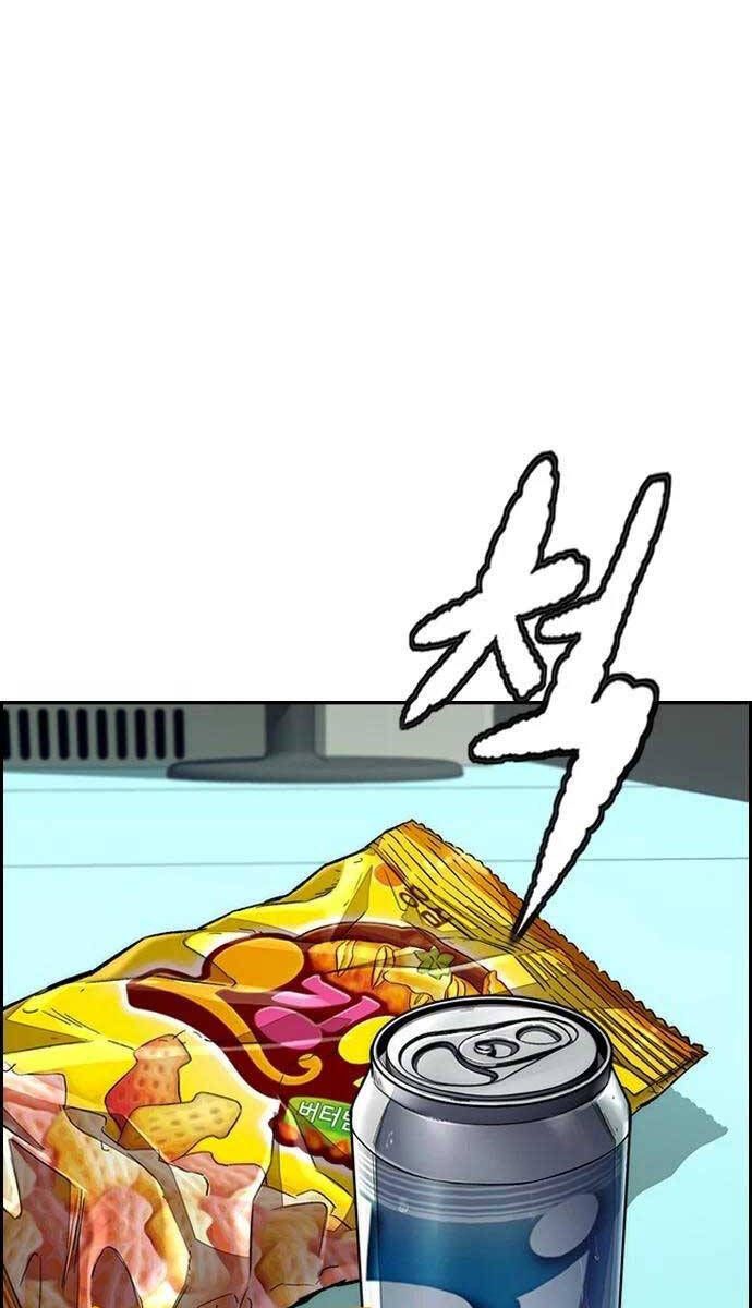 đọc truyện Thể Thao Cực Hạn Chương 438 ảnh 9 tại Thiên Thai Truyện