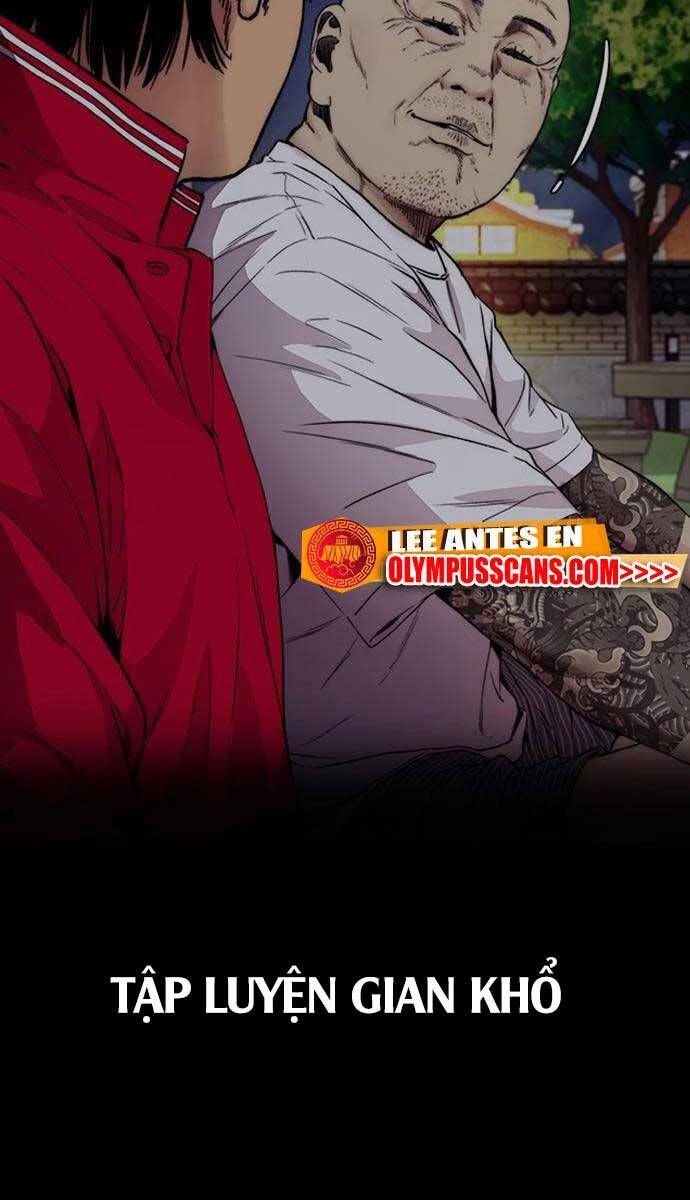 đọc truyện Thể Thao Cực Hạn Chương 438 ảnh 72 tại Thiên Thai Truyện