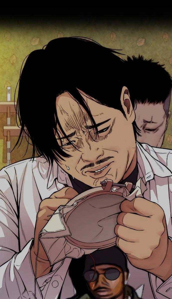 đọc truyện Thể Thao Cực Hạn Chương 438 ảnh 73 tại Thiên Thai Truyện