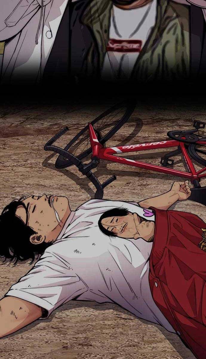 đọc truyện Thể Thao Cực Hạn Chương 438 ảnh 74 tại Thiên Thai Truyện