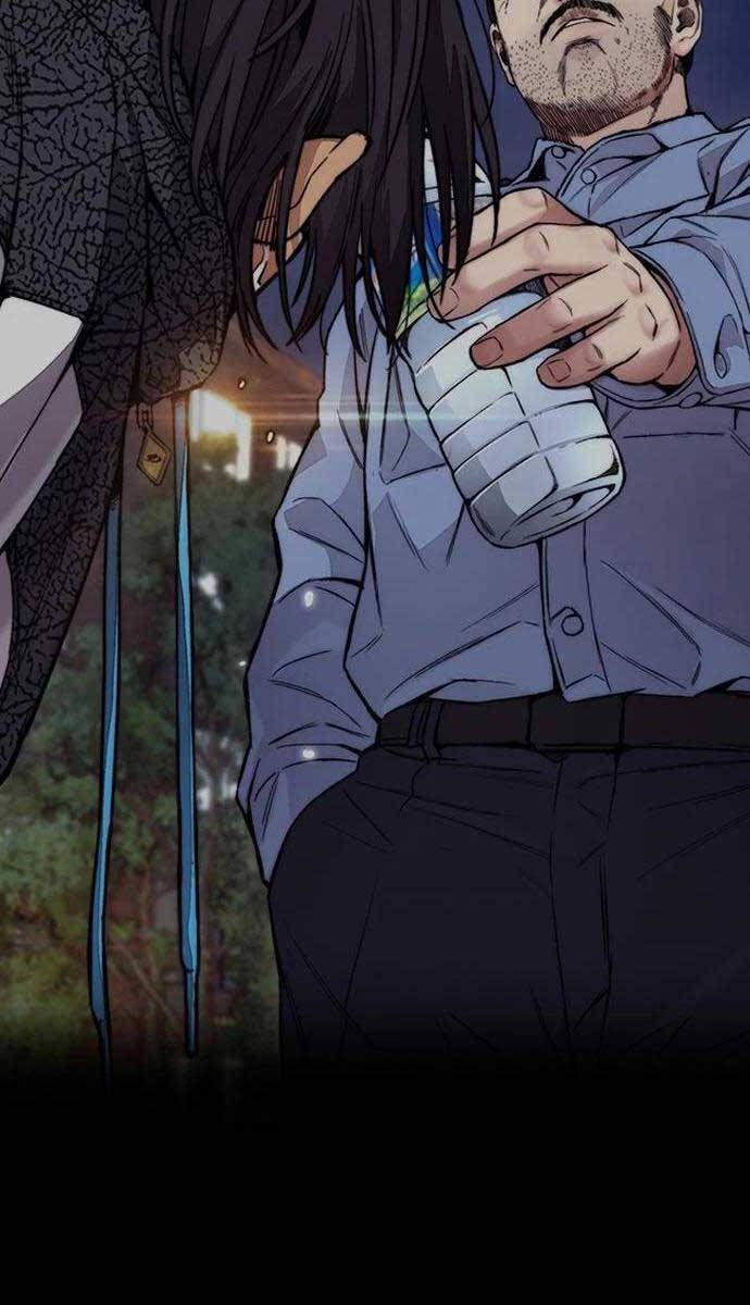 đọc truyện Thể Thao Cực Hạn Chương 438 ảnh 77 tại Thiên Thai Truyện