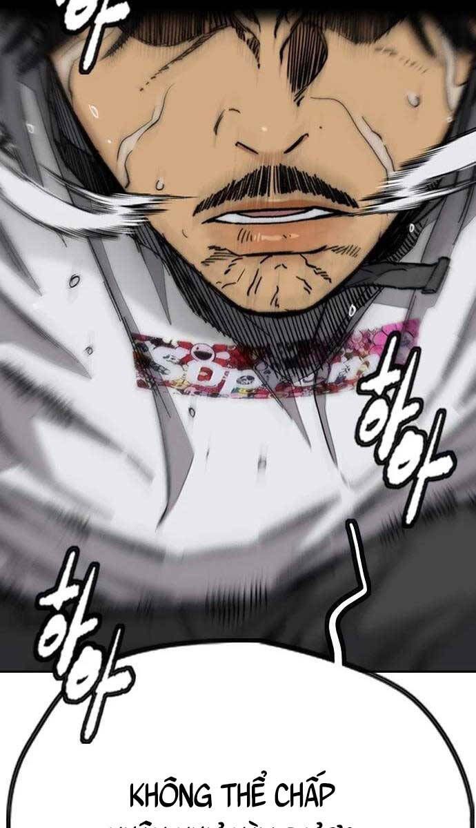 đọc truyện Thể Thao Cực Hạn Chương 438 ảnh 79 tại Thiên Thai Truyện