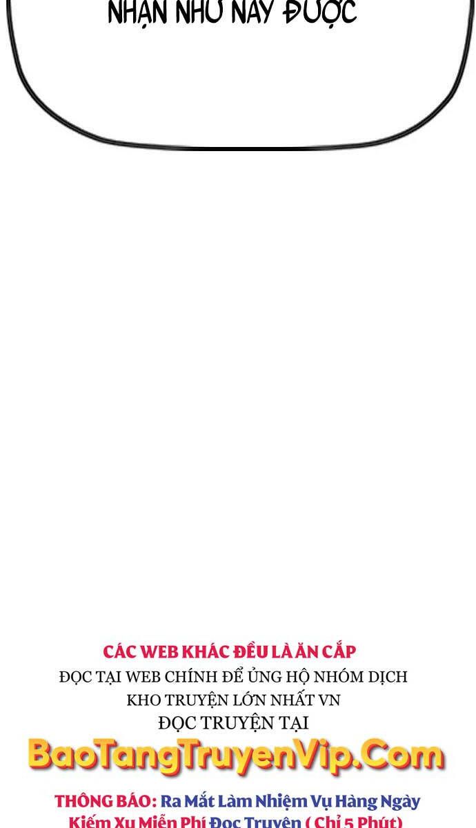 đọc truyện Thể Thao Cực Hạn Chương 438 ảnh 80 tại Thiên Thai Truyện