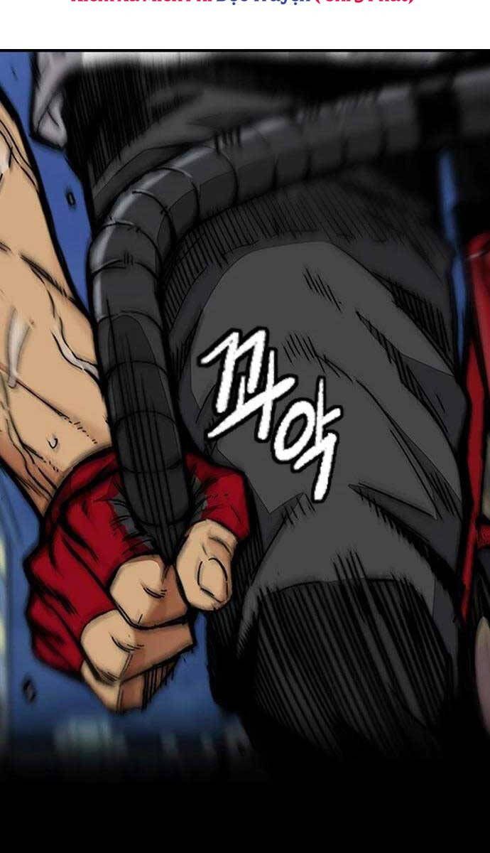 đọc truyện Thể Thao Cực Hạn Chương 438 ảnh 81 tại Thiên Thai Truyện