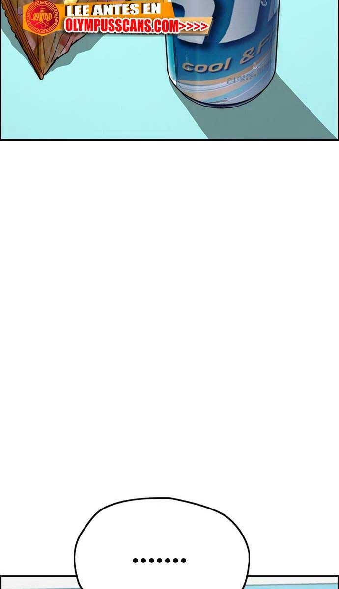 đọc truyện Thể Thao Cực Hạn Chương 438 ảnh 10 tại Thiên Thai Truyện