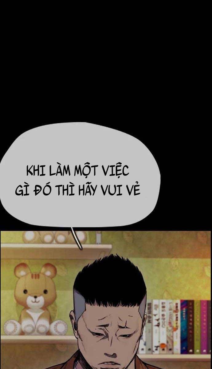 đọc truyện Thể Thao Cực Hạn Chương 438 ảnh 82 tại Thiên Thai Truyện