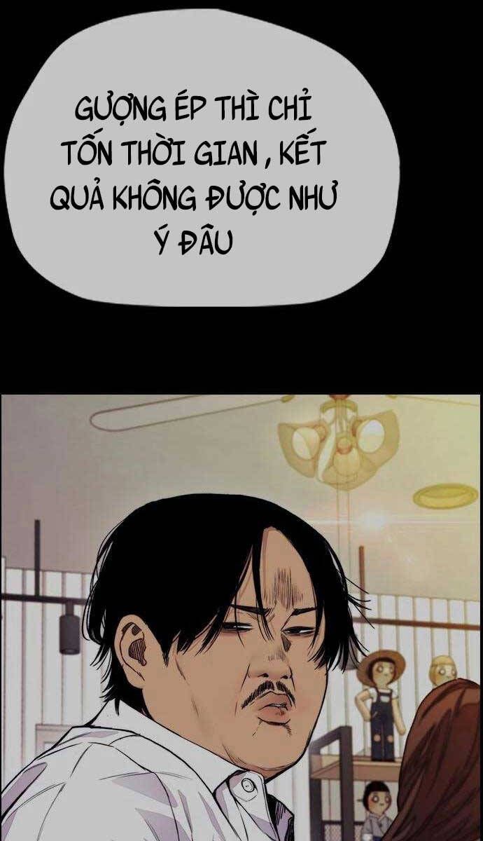 đọc truyện Thể Thao Cực Hạn Chương 438 ảnh 84 tại Thiên Thai Truyện