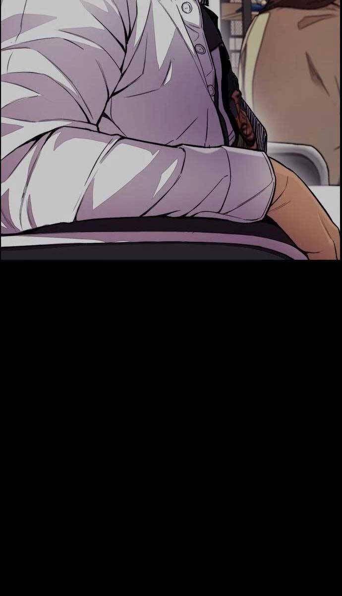 đọc truyện Thể Thao Cực Hạn Chương 438 ảnh 85 tại Thiên Thai Truyện