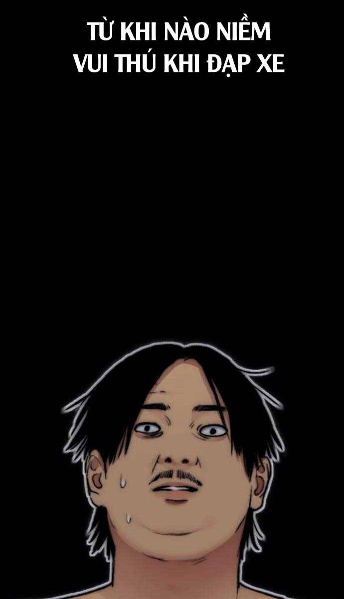 đọc truyện Thể Thao Cực Hạn Chương 438 ảnh 86 tại Thiên Thai Truyện