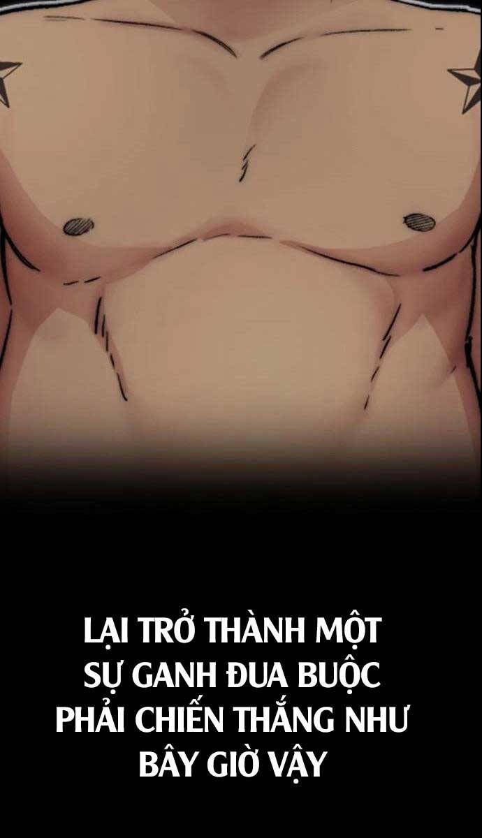 đọc truyện Thể Thao Cực Hạn Chương 438 ảnh 87 tại Thiên Thai Truyện