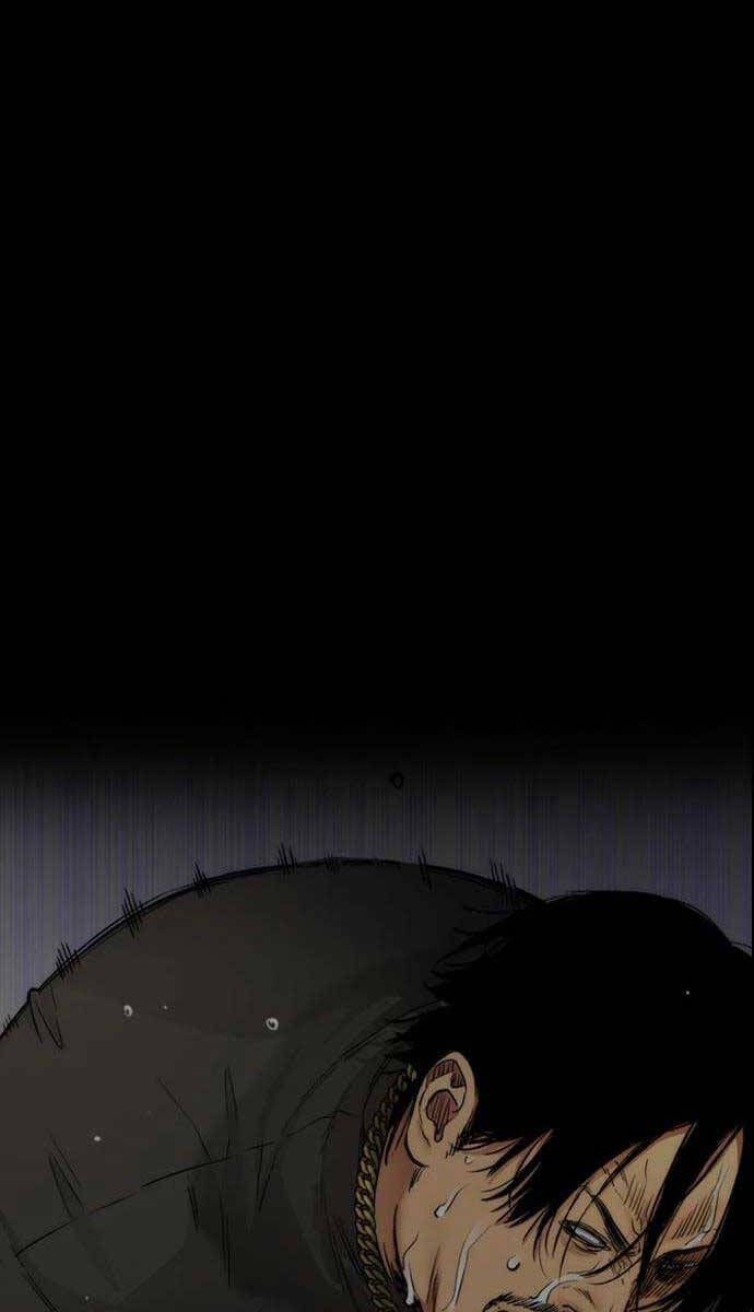 đọc truyện Thể Thao Cực Hạn Chương 438 ảnh 88 tại Thiên Thai Truyện