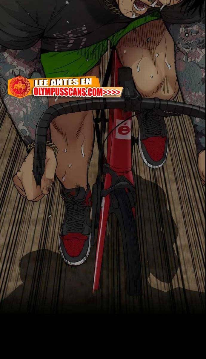 đọc truyện Thể Thao Cực Hạn Chương 438 ảnh 89 tại Thiên Thai Truyện