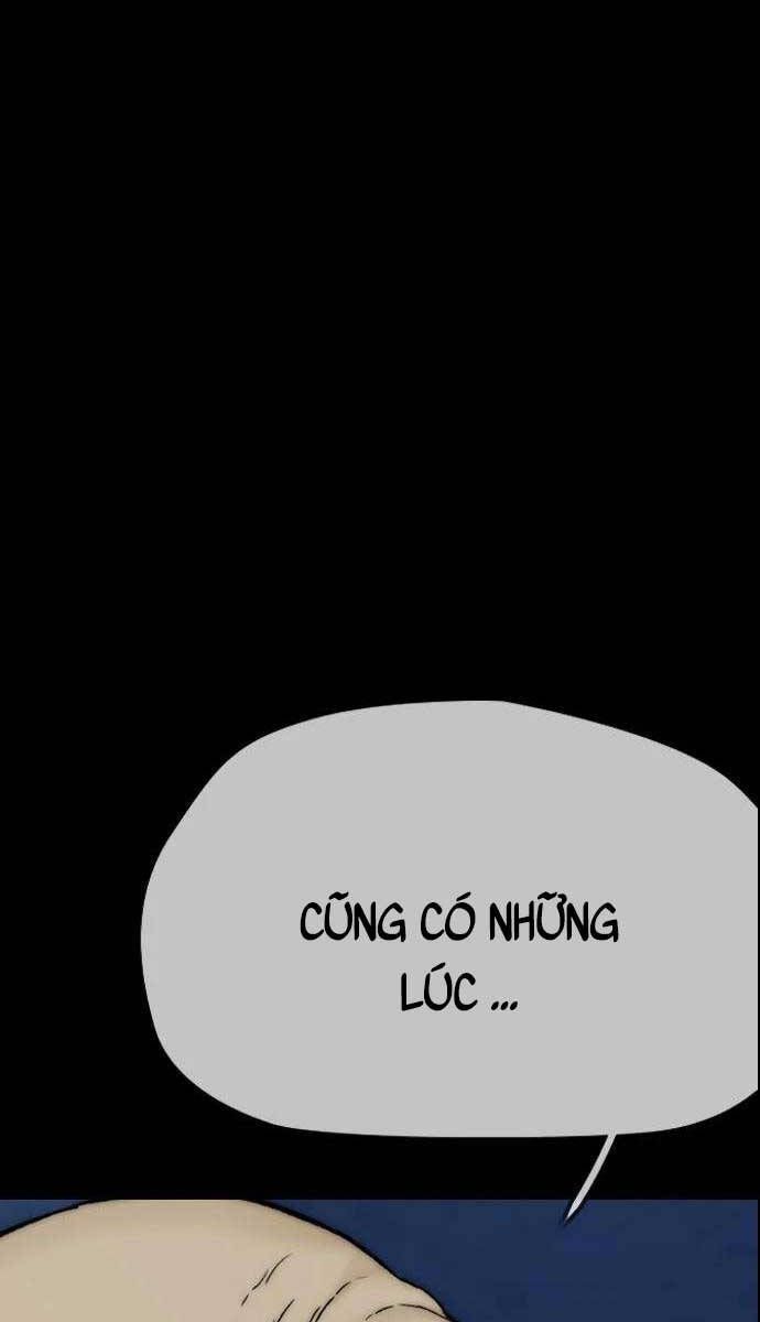 đọc truyện Thể Thao Cực Hạn Chương 438 ảnh 90 tại Thiên Thai Truyện