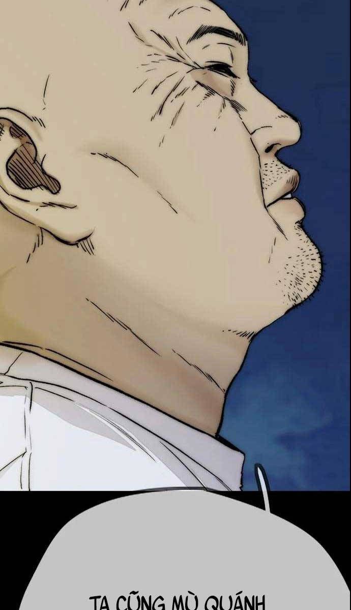 đọc truyện Thể Thao Cực Hạn Chương 438 ảnh 91 tại Thiên Thai Truyện