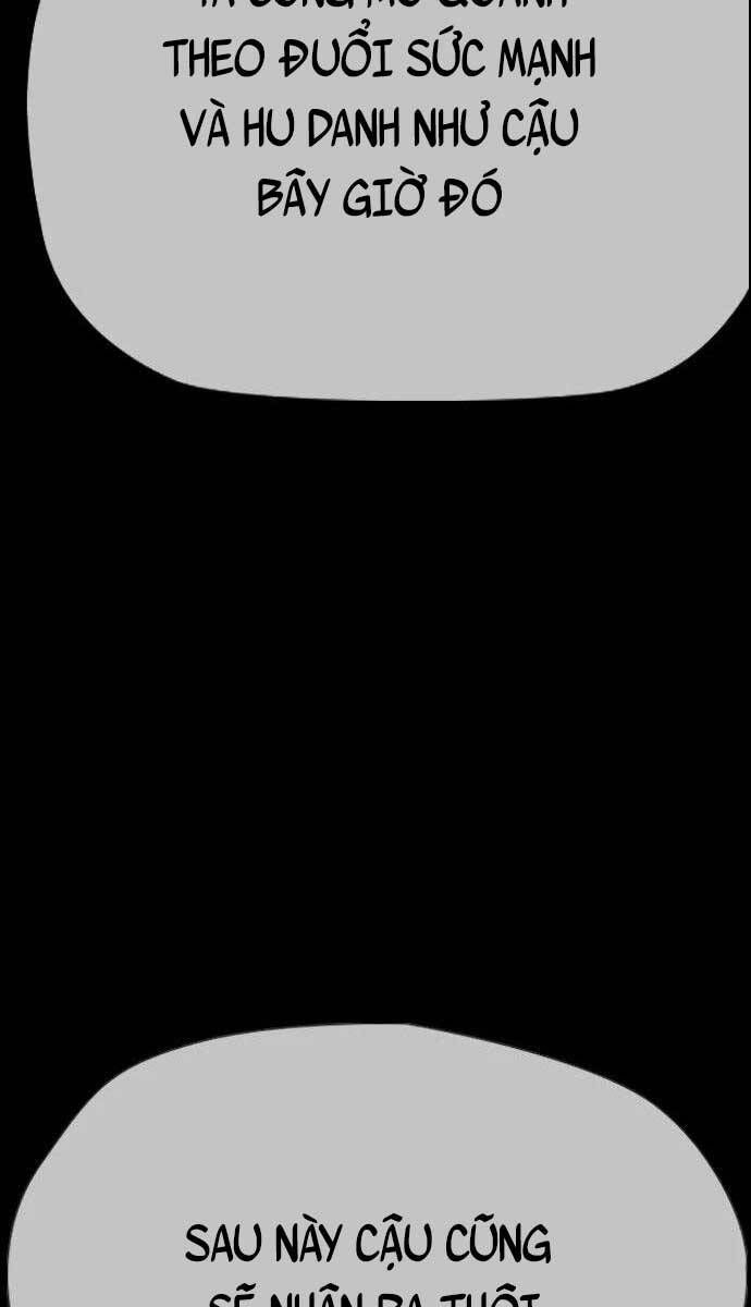 đọc truyện Thể Thao Cực Hạn Chương 438 ảnh 92 tại Thiên Thai Truyện