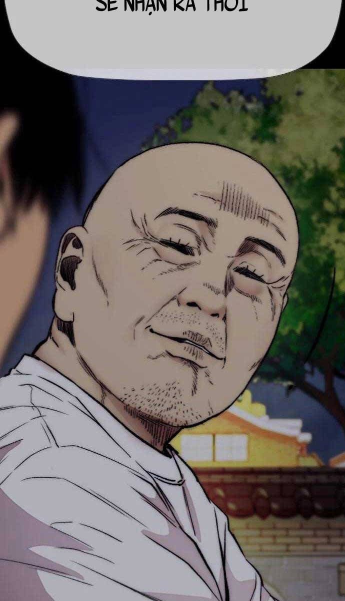 đọc truyện Thể Thao Cực Hạn Chương 438 ảnh 93 tại Thiên Thai Truyện