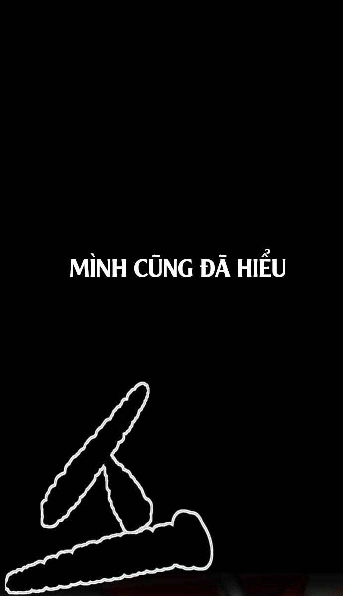 đọc truyện Thể Thao Cực Hạn Chương 438 ảnh 95 tại Thiên Thai Truyện