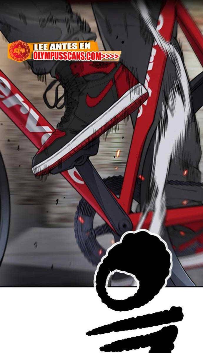 đọc truyện Thể Thao Cực Hạn Chương 438 ảnh 96 tại Thiên Thai Truyện