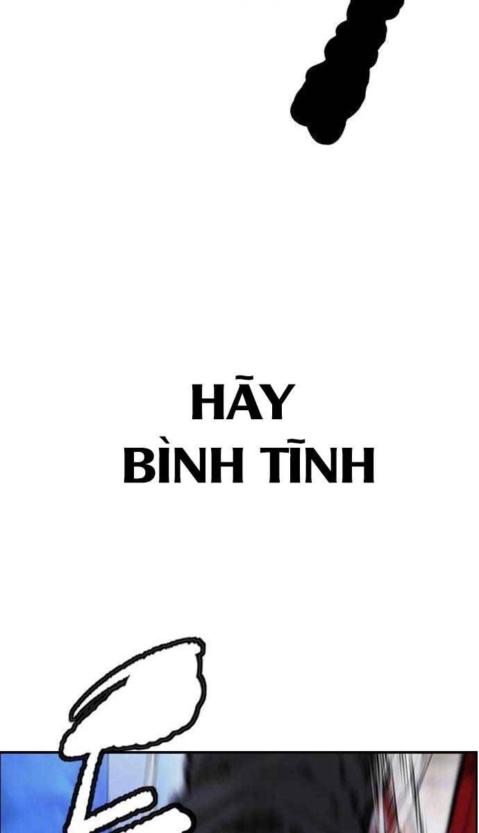 đọc truyện Thể Thao Cực Hạn Chương 438 ảnh 97 tại Thiên Thai Truyện